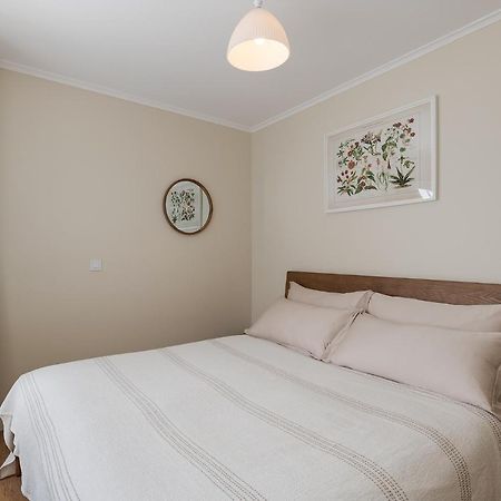 Peixeira Studios And Apartments リスボン エクステリア 写真