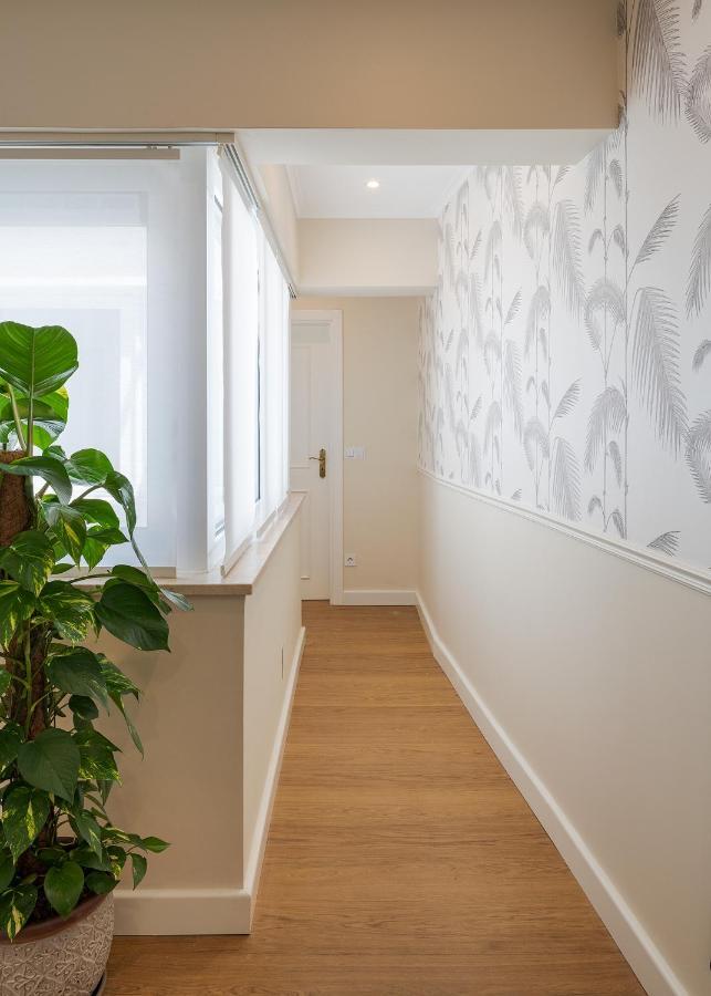 Peixeira Studios And Apartments リスボン エクステリア 写真