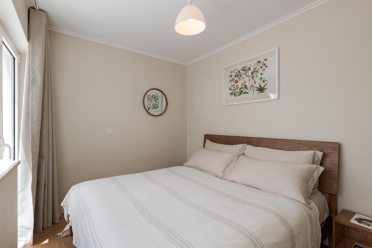 Peixeira Studios And Apartments リスボン エクステリア 写真