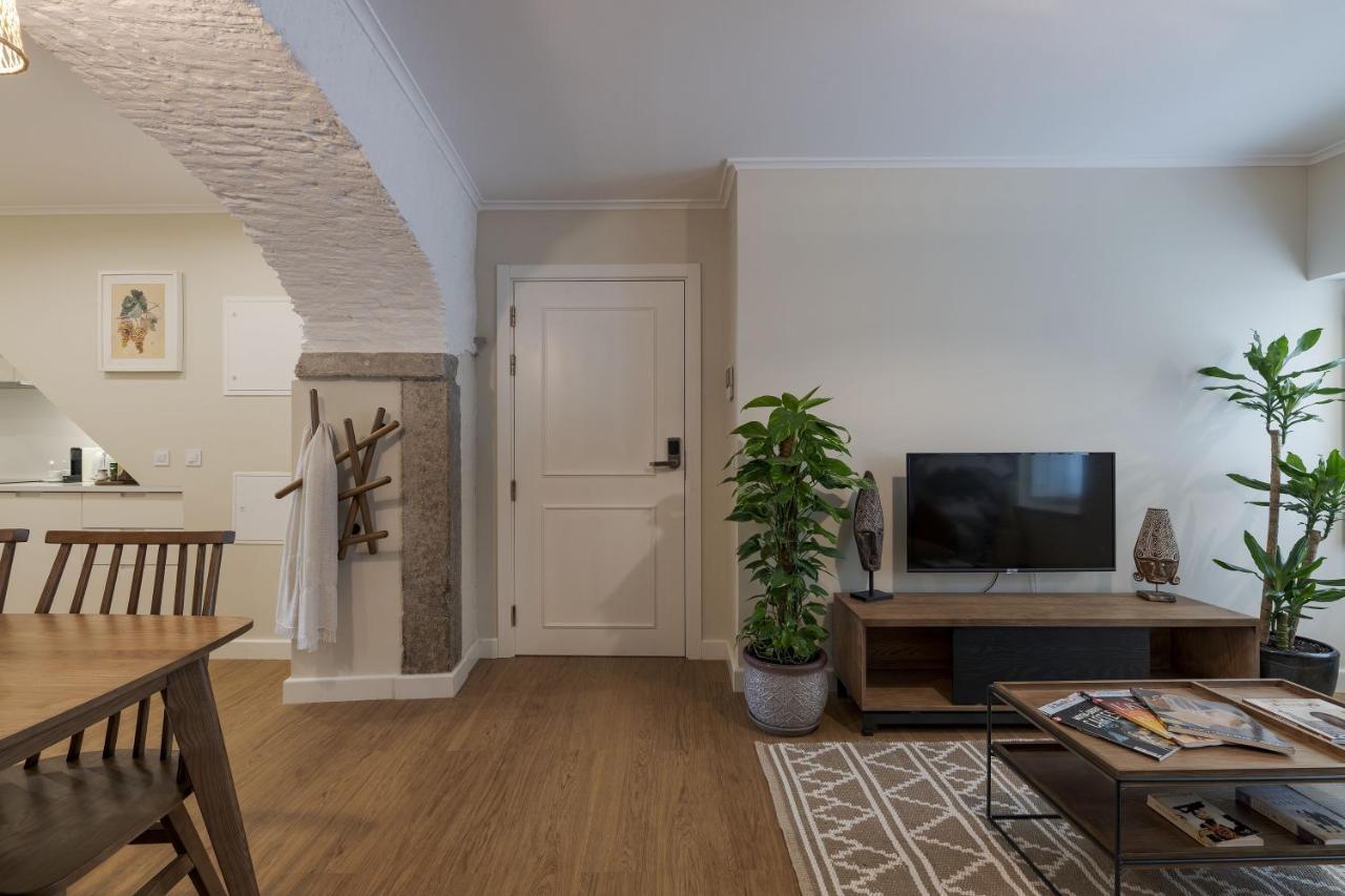 Peixeira Studios And Apartments リスボン エクステリア 写真