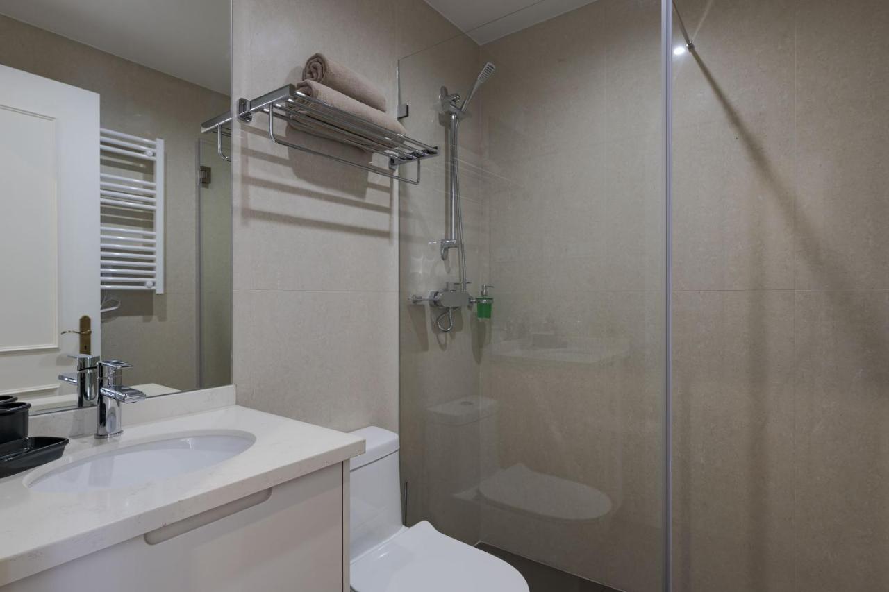 Peixeira Studios And Apartments リスボン エクステリア 写真