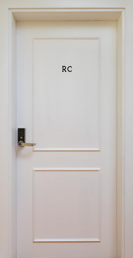 Peixeira Studios And Apartments リスボン エクステリア 写真